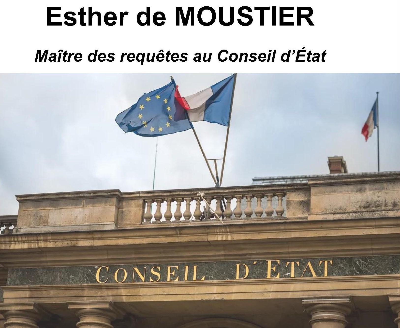 L'office du juge de l'action groupe. À propos de la décision du Conseil